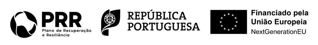 BARRA_LOGOS-01