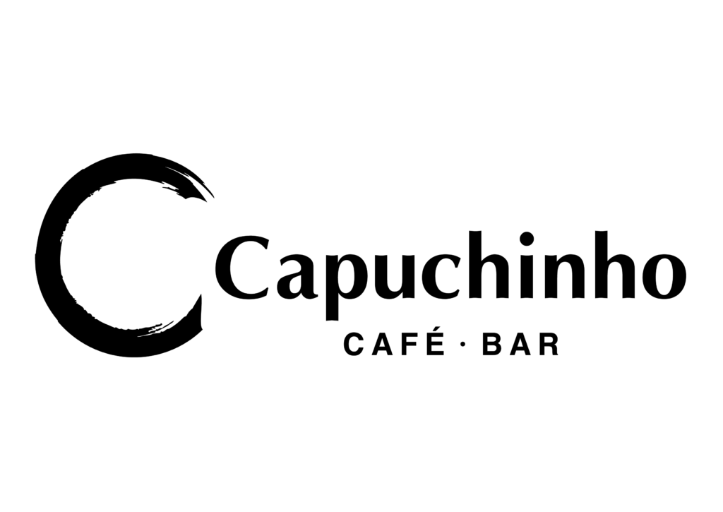 assinatura horizontal_preto